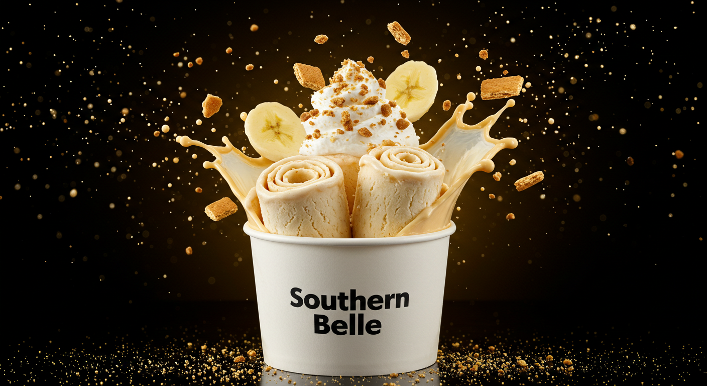 Image_fx - 2025-09-19T104637.937