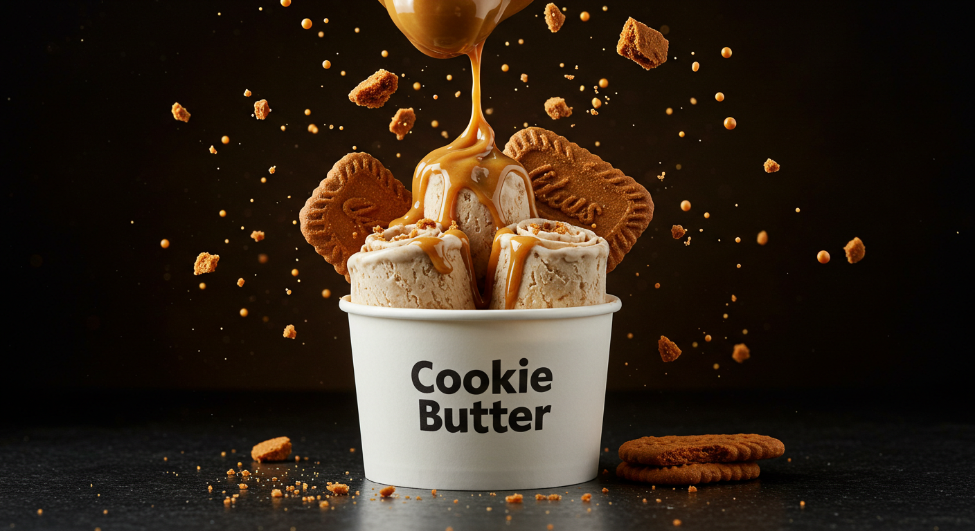 Image_fx - 2025-09-19T104722.941