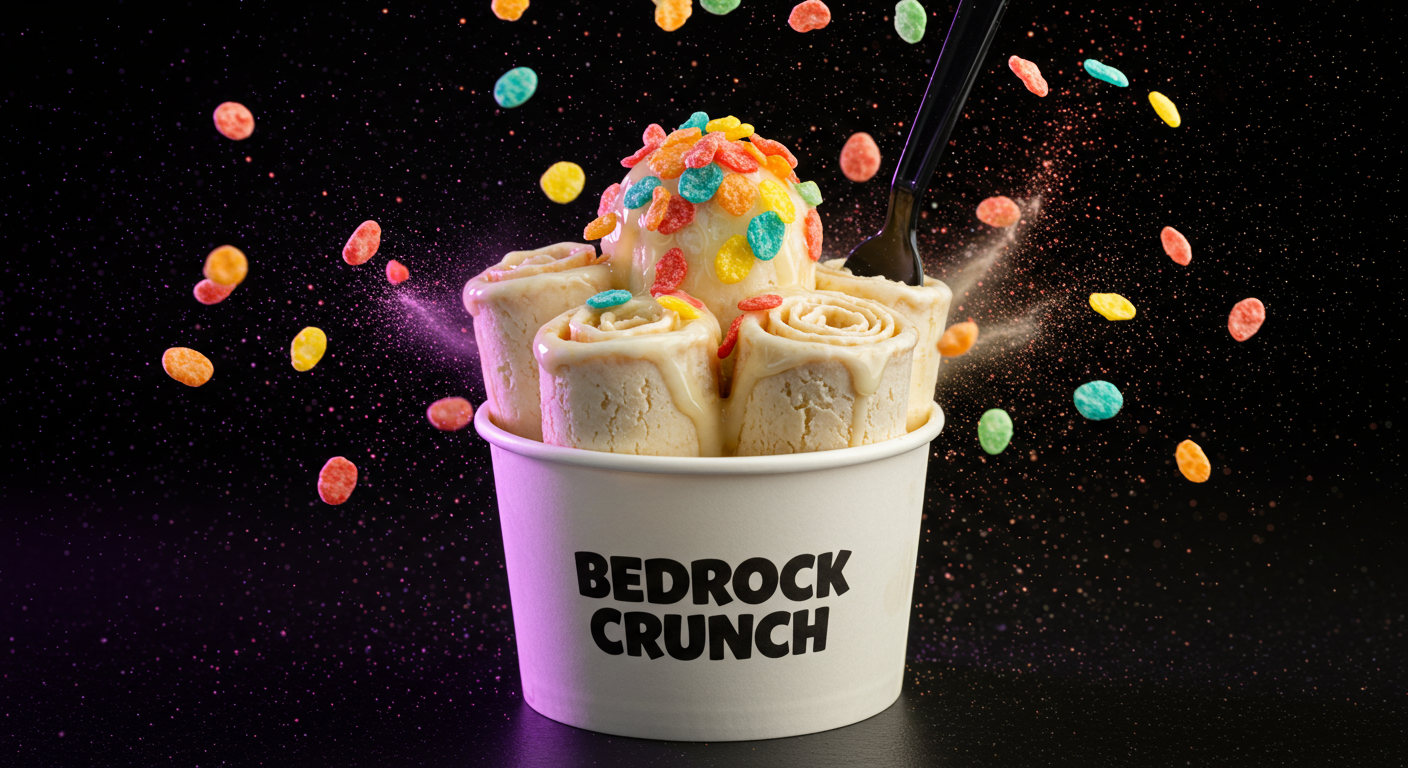 Image_fx - 2025-09-19T105141.831