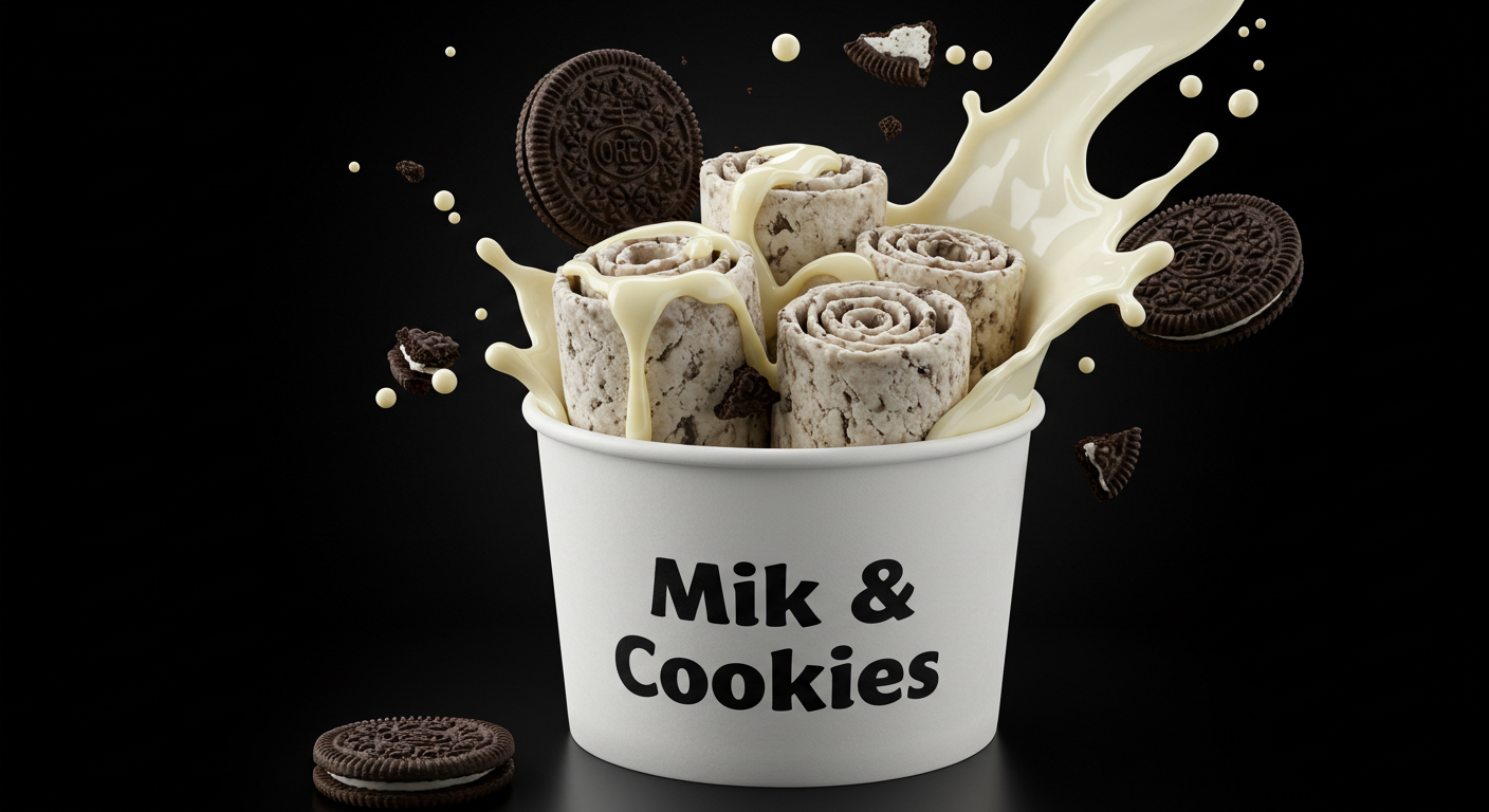 Image_fx - 2025-09-19T105815.803