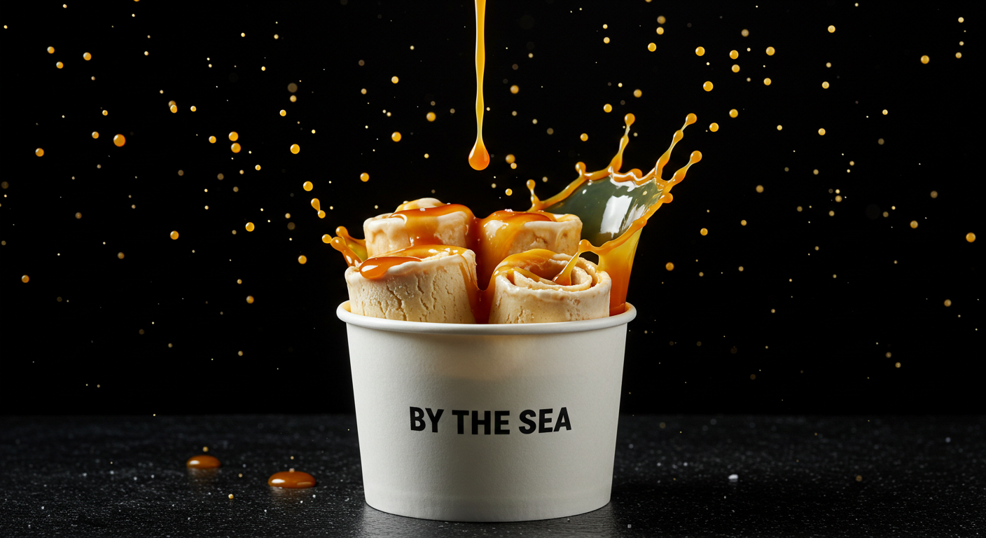 Image_fx - 2025-09-19T110023.081