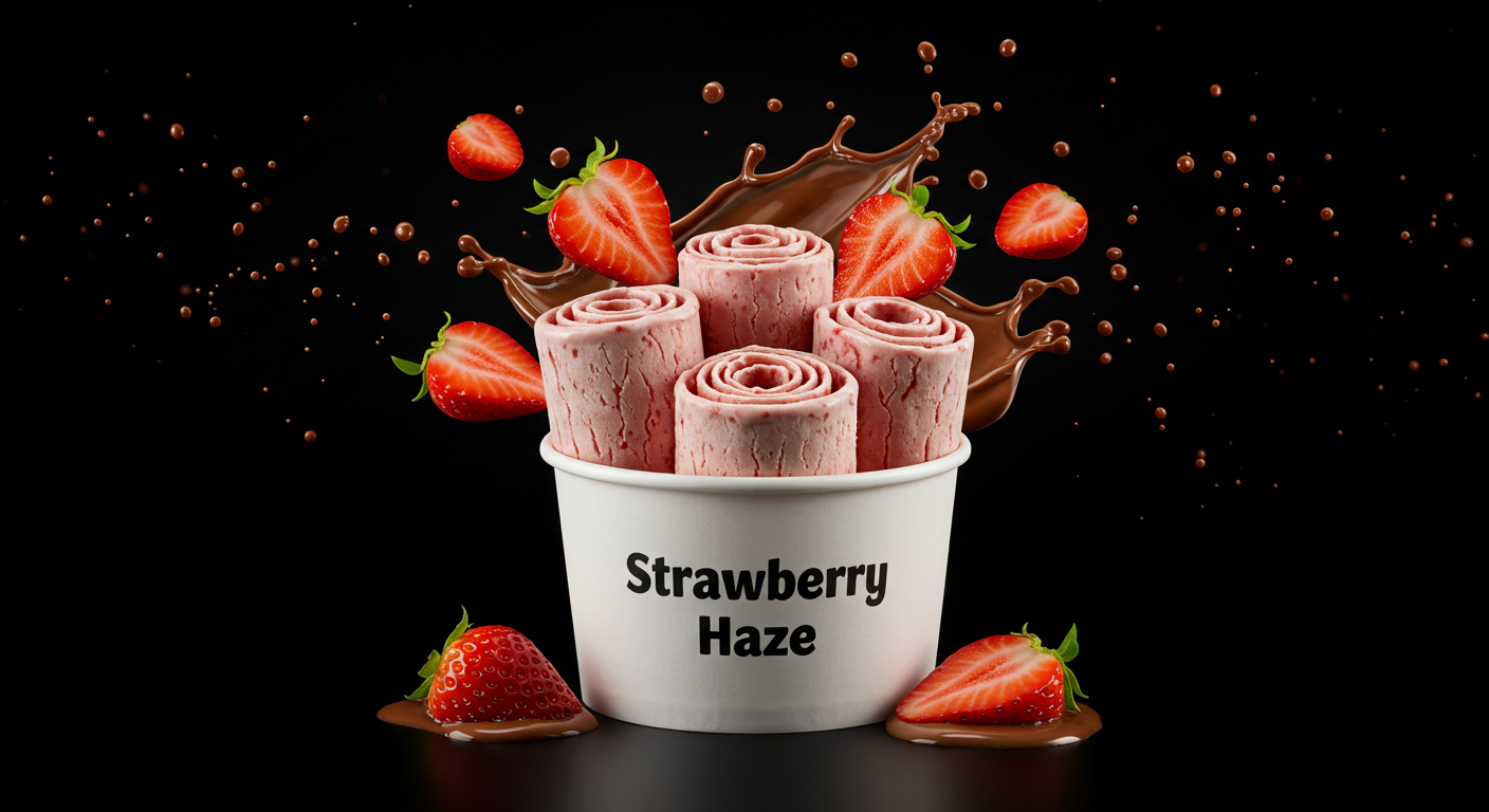 Image_fx - 2025-09-19T110152.443