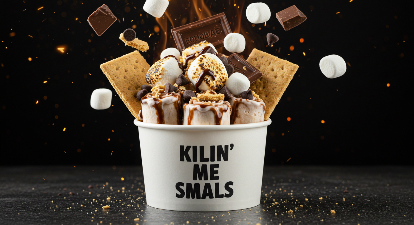 Image_fx - 2025-09-19T110420.554