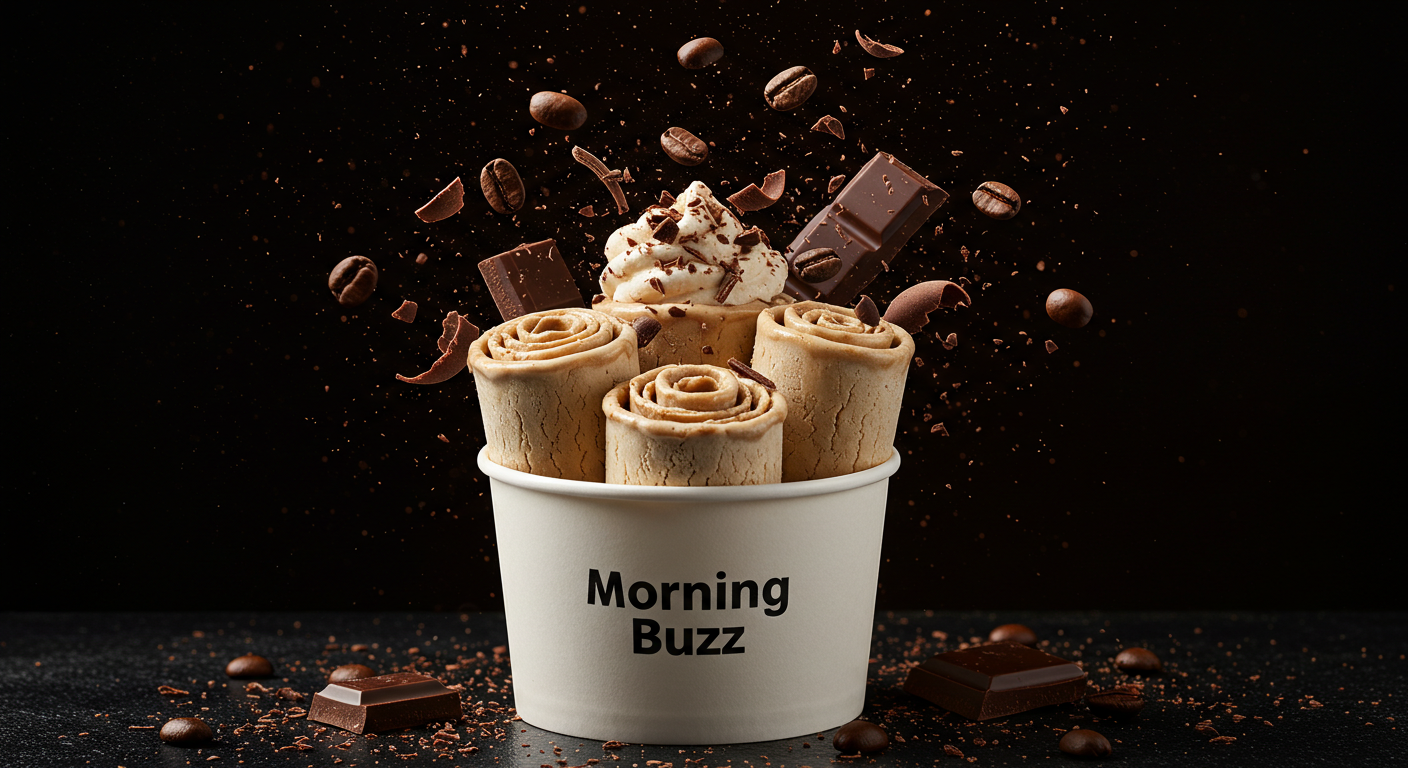 Image_fx - 2025-09-19T110457.504